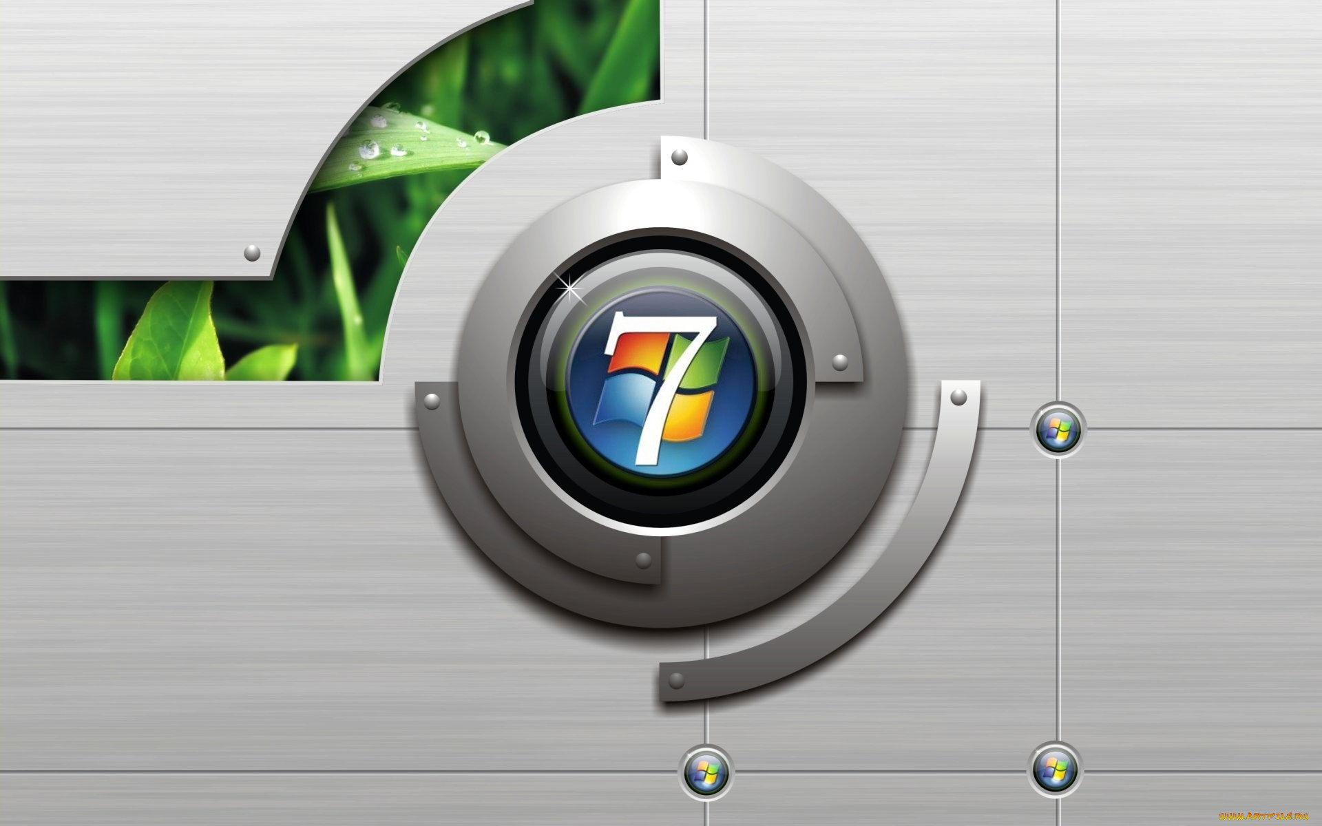 , windows 7 , vienna, 
